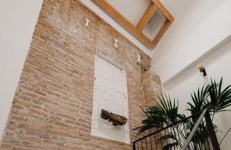 Atico duplex Playa Area barcelona con SPA exterior - Foto 32