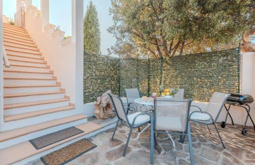 Splendido Appartamento in centro a Padru - Foto 14