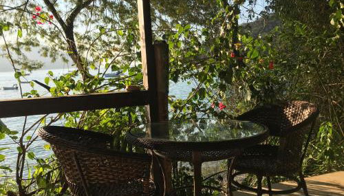 Praia Comprida Flats - Foto 4