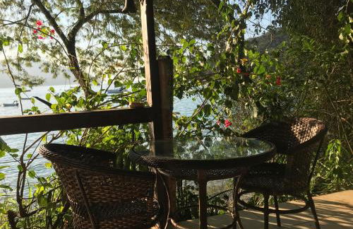 Praia Comprida Flats - Foto 4