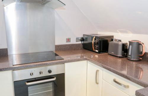 1 Old Kingdom Hall - Photo 7