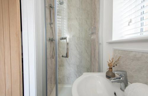 Moor Crescent - Photo 22