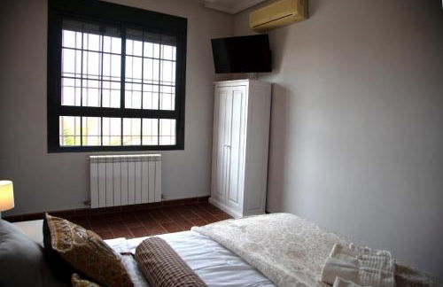 TOLEDO ENCANTADO Piscina y BBQ privada 2,5 km de Puy du Foy - Foto 42