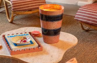 Casa dos Pescadores - Foto 27