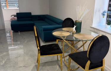 Apartament Ostrowiec Świętokrzyski - Foto 4