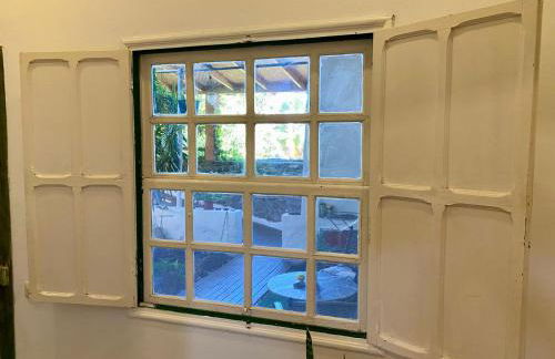 Espacio Antares - Foto 64