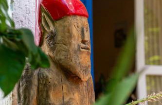 Casa Porozina - Cozy Apartments & Rooms - Paradise Beach 300m - Foto 29