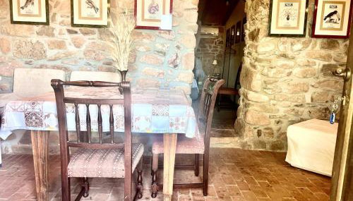 Villetta Sisini - Key to Villas - Foto 3