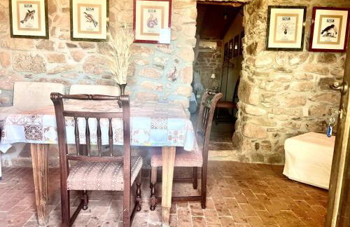 Villetta Sisini - Key to Villas - Foto 17