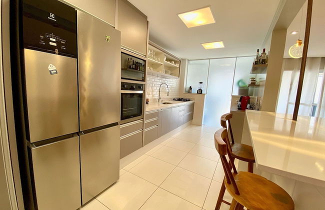 Residencial Palm Jumeirah - Foto 16