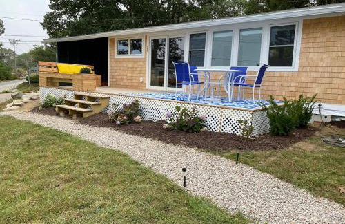 Mystic Magical Sunsets awaits your arrival - Foto 20