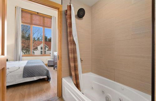 Spacious Dtwn Estes Park Loft Condo 4 Mi to RMNP - Foto 20