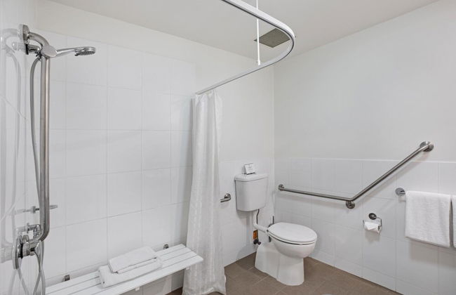 Quest Mawson Lakes - Foto 28