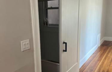 Full Apartment in Lynn - Fits 5 people - Foto 10