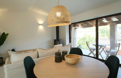 Casa do Lanjal - Photo 14