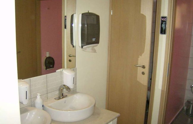 Creta Suites - Foto 22