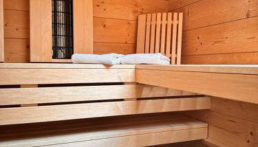 Das Tannacker - Ferienwohnungen Hartmann - Foto 2