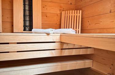 Das Tannacker - Ferienwohnungen Hartmann - Foto 2