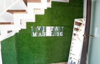 Vista Mare 16 - Foto 26