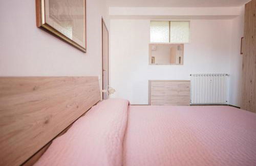 (Incanto sul Lago Turano) la vista panoramica più bella - Foto 14