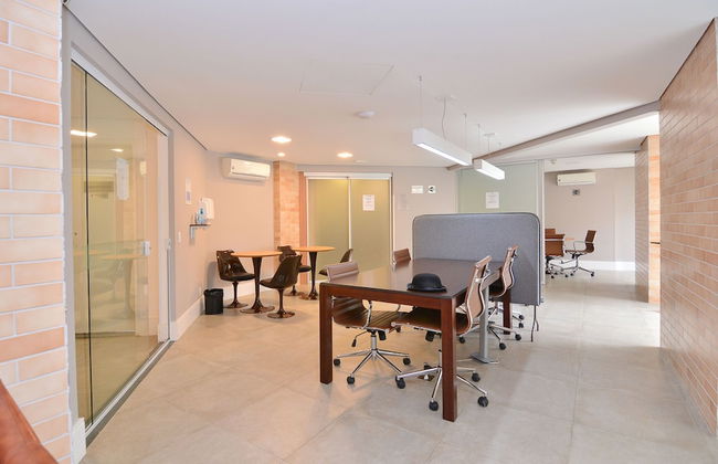 Charlie Faria Lima - Foto 71