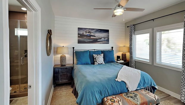 Servizio della struttura