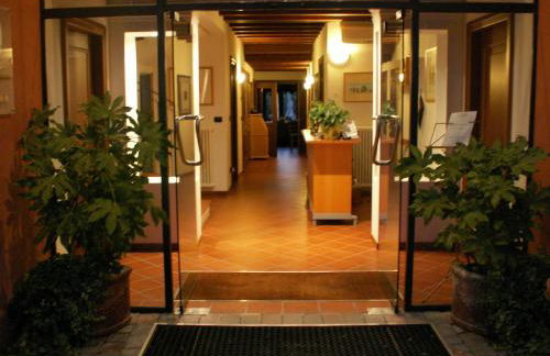 Country House Santa Maria Maddalena - Foto 1