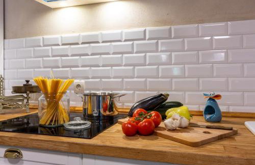 Villa Bell Aria - Foto 30