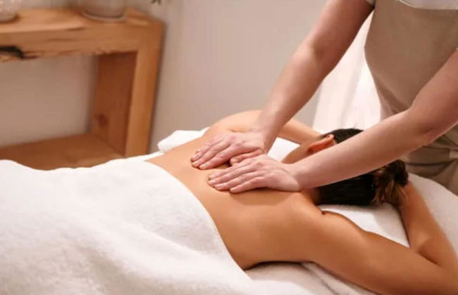 Finca El Tambor - Foto 80