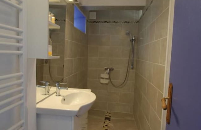 MONLOUBIER - Foto 20