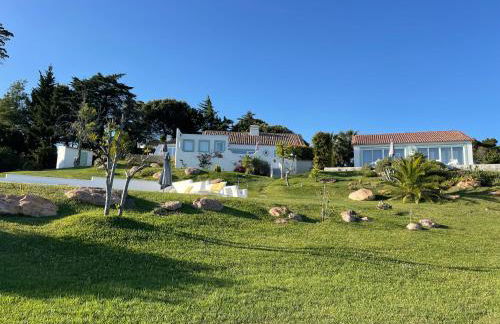 Casas da Vista II & I & 0 - Foto 59