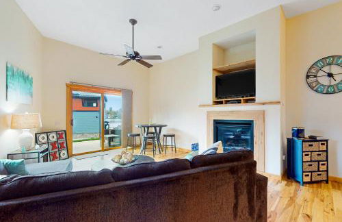 Lake Minocqua Lakeview - Foto 13