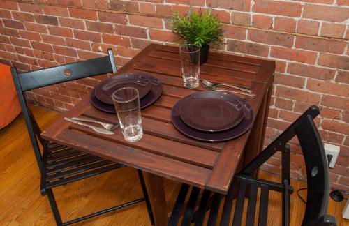 Studios in New York - Foto 18