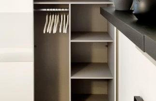 New Modern SelfCheckin PublicFreeParking HighSpeed Wifi KingSizeBed - Foto 11