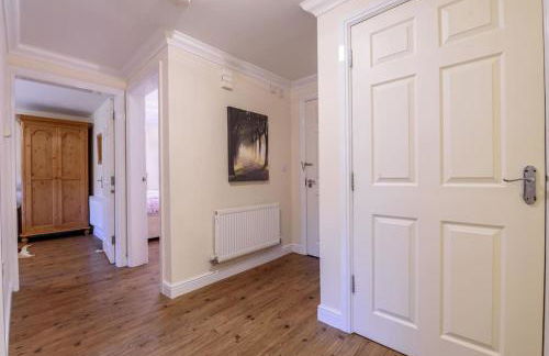 Ingledale Apartment, Ingleton, Yorkshire Dales National Park, Famous Three Peaks, Near The Lake District, Pets Are Welcome - Foto 31