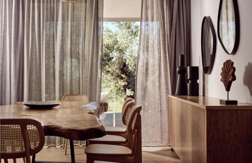 Ioli Exclusive Villa, a Glorious Family Retreat, By ThinkVilla - Foto 24