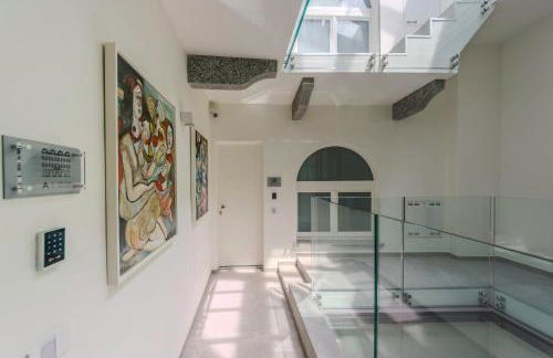 Arona Palace - Superior Apartments - Foto 64