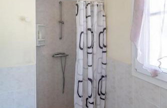 Gîtes Le Bois Berranger - Photo 25