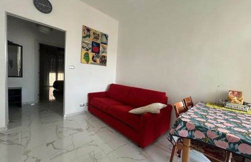 Tourist Apartment in Turin - Photo 18