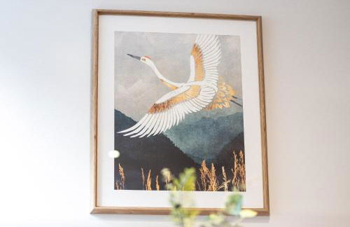 Rock Mill 2 Bed Apartment 22 - Photo 17