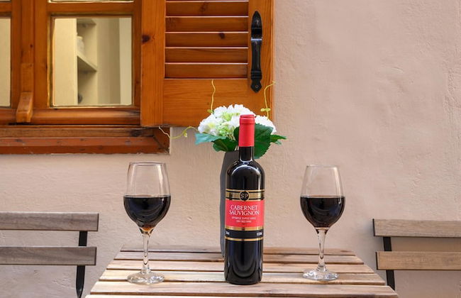 Pennys House - 2 Separate Apartments - Foto 59