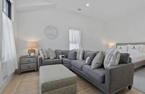 Cape Cod Village - Pool, Hot Tub & Fire Pit - Foto 48