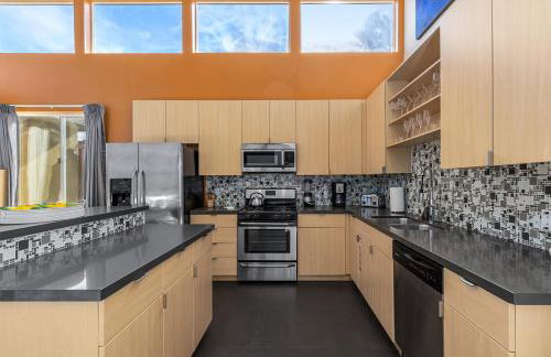 Veranda Aqua by ACME House Company - Foto 17