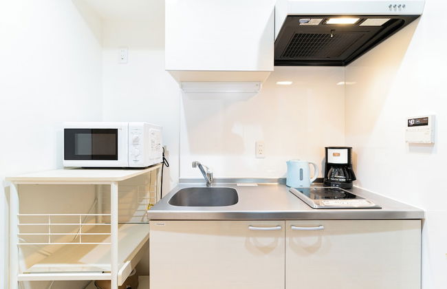 V Boutique House - Foto 44