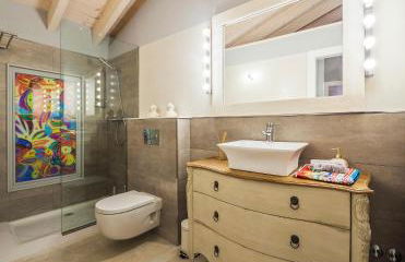 Casas La Xiuca - Foto 72