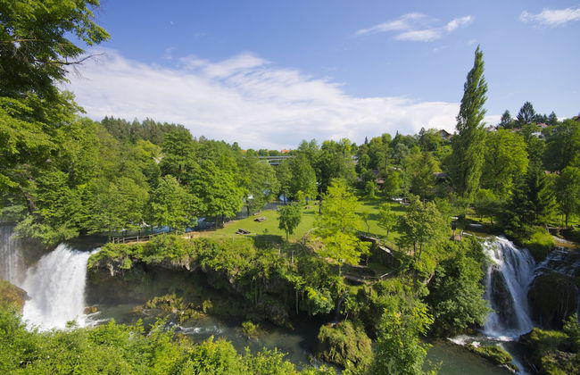 Indian Village Tipi Tent - Photo 3