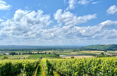 Schlaf aus im Schwedenhaus - Foto 11