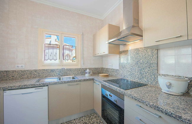 Villa Sonorc - Foto 7