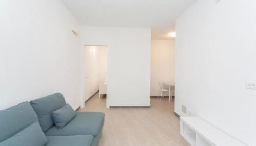 Casa Leonardo - Foto 4