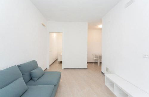 Casa Leonardo - Foto 4